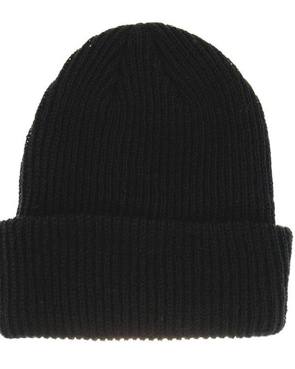 Toddlers Doublecross Beanie