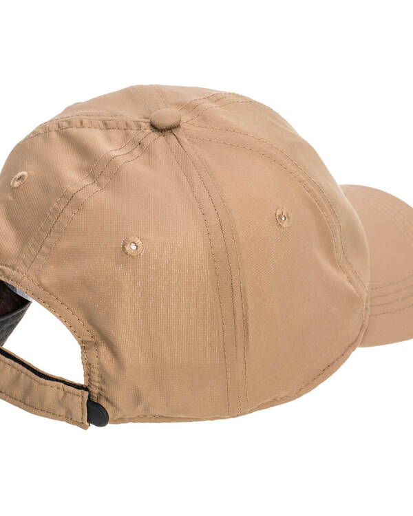 Major Cap