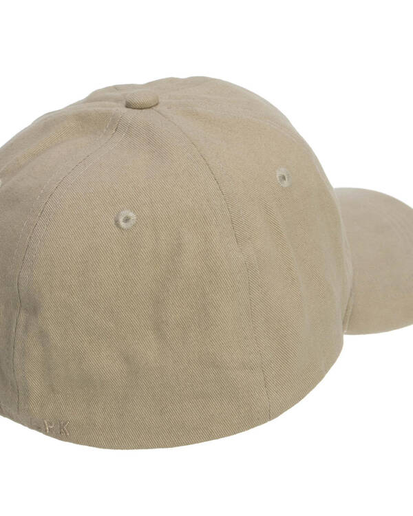 Divide Dad Cap