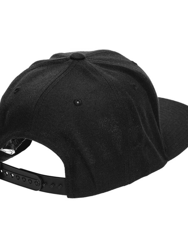 Drop V II Snap Back Cap