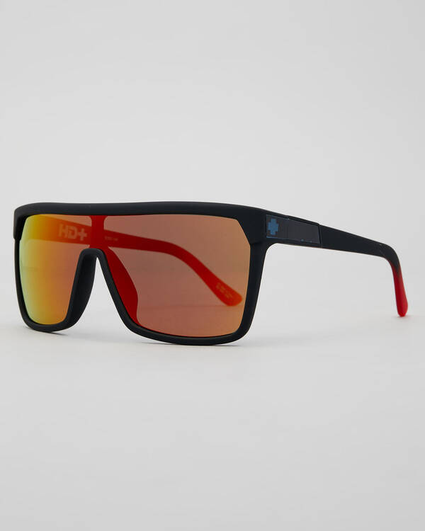 Flynn Sunglasses