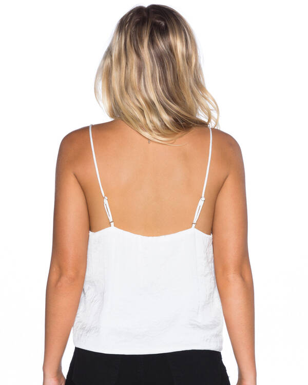 Elements Cami Top