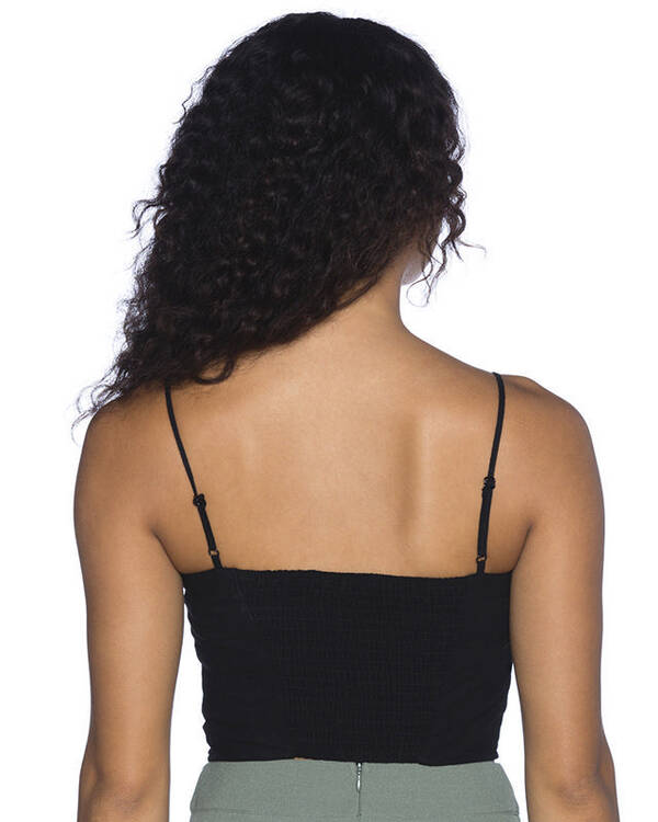 Porter Cami Top