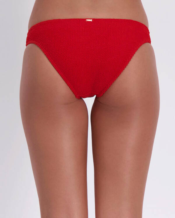 Elle Bikini Bottom