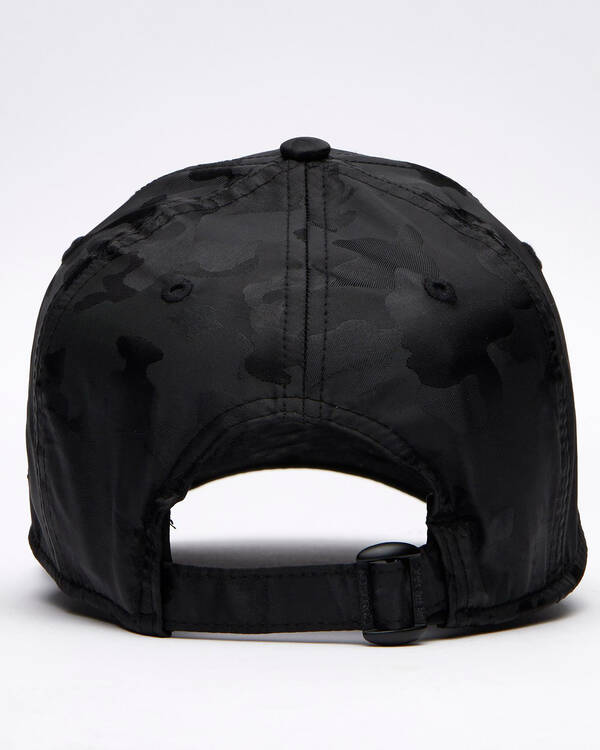 NY Yankees Cap
