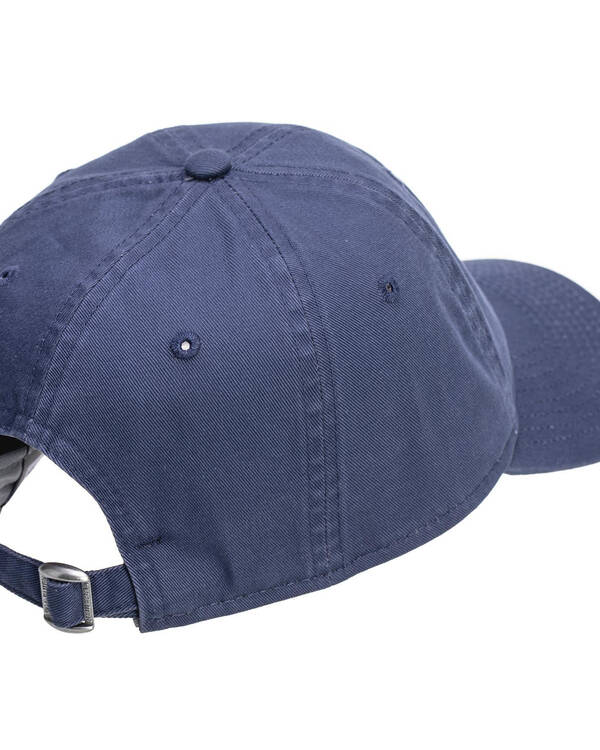 NY Yankees Cap