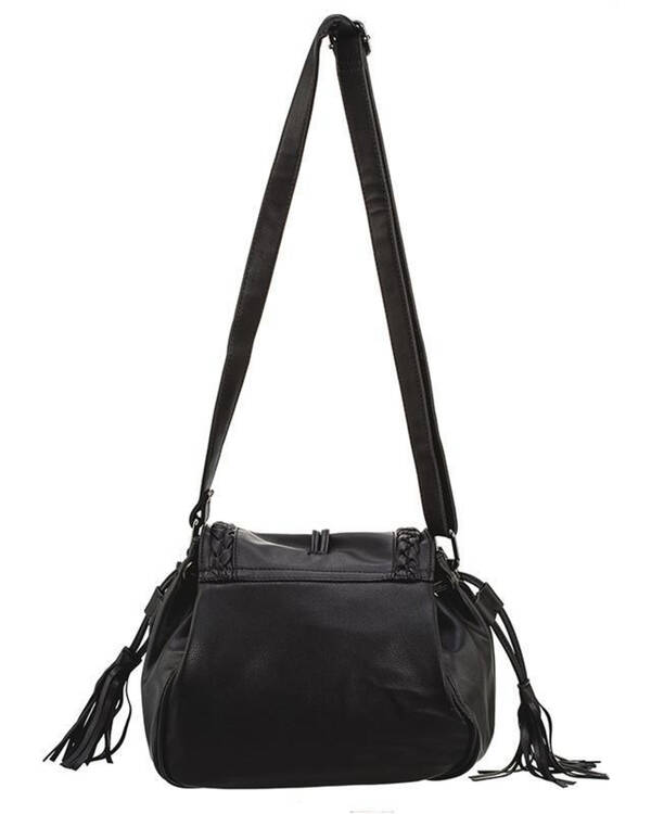 Jenna Handbag