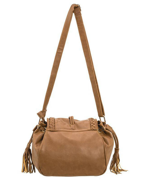 Jenna Handbag