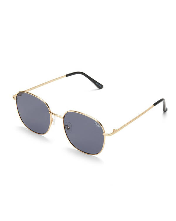 Jezabell Sunglasses
