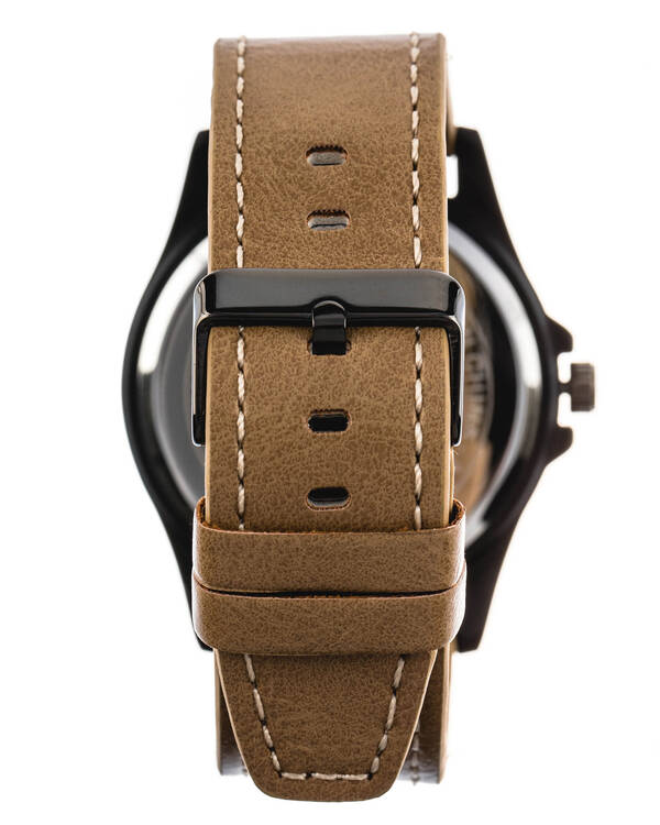 Daily Watch