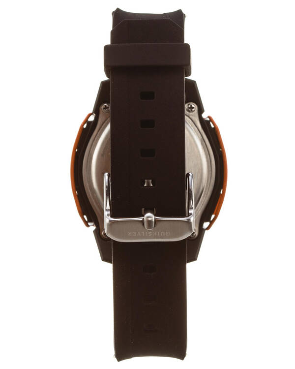 Stringer S Watch