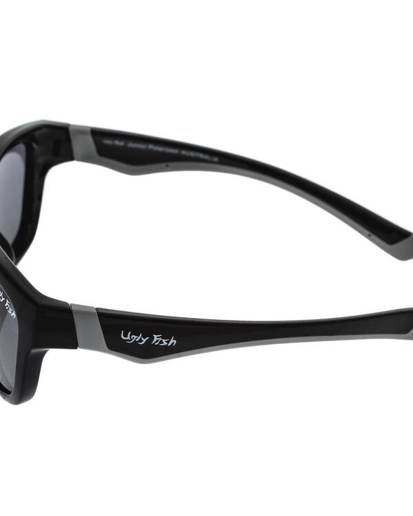 PK488 Sunglasses