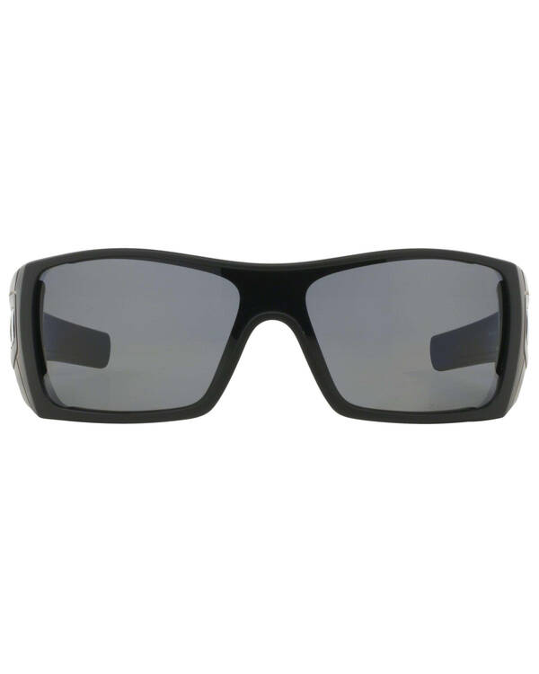 Batwolf Prizm Sunglasses