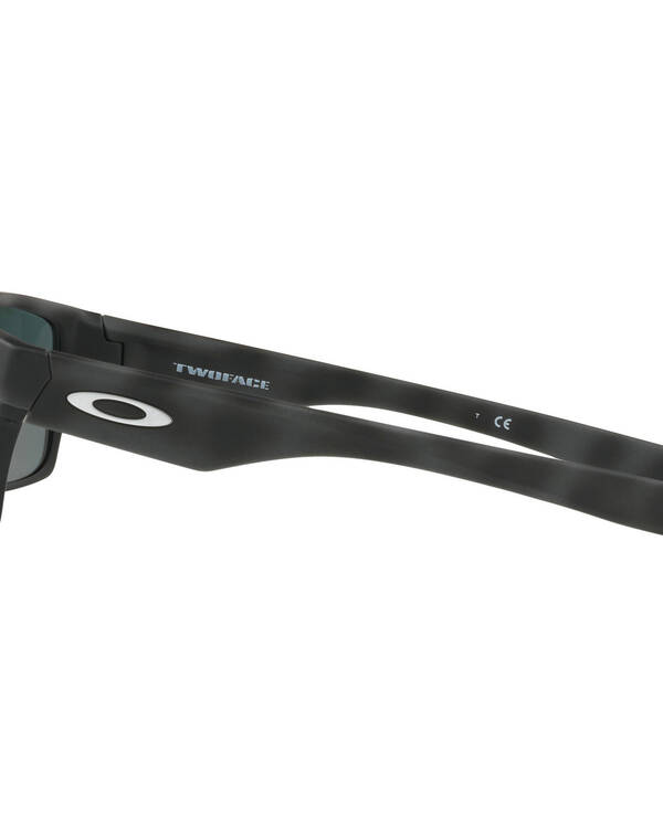 Twoface Polarized Sunglasses