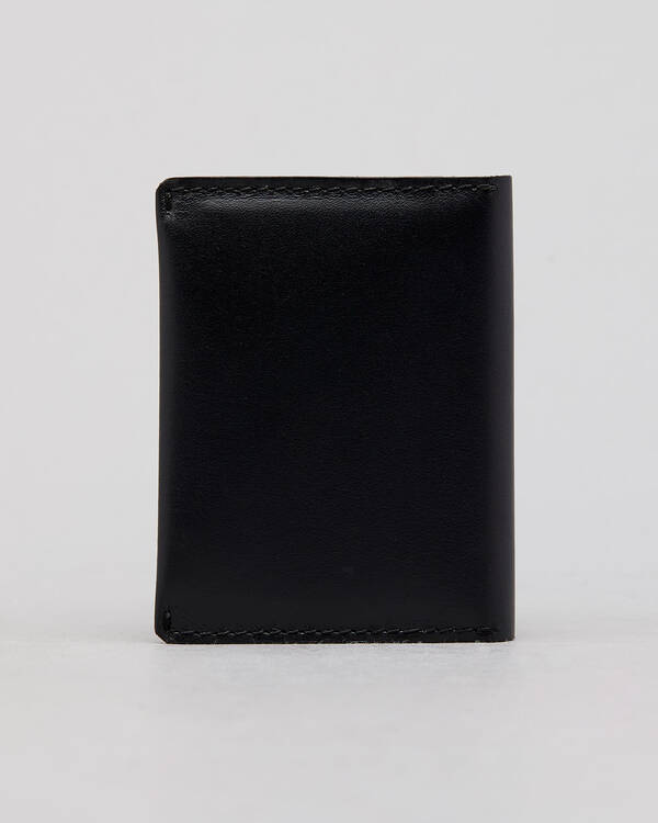 Lotus Card Wallet