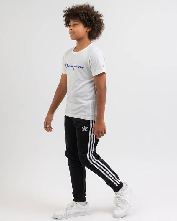Logo T-Shirt