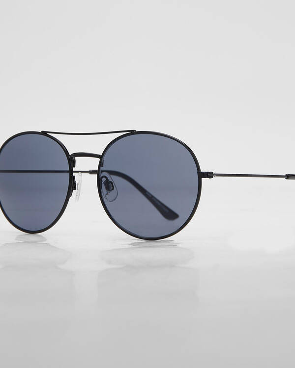 Transitive Sunglasses