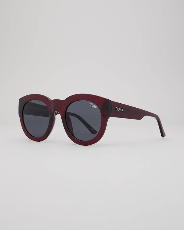If Only Sunglasses