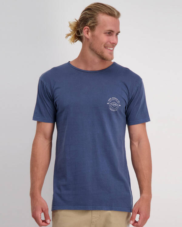 Vision T-Shirt