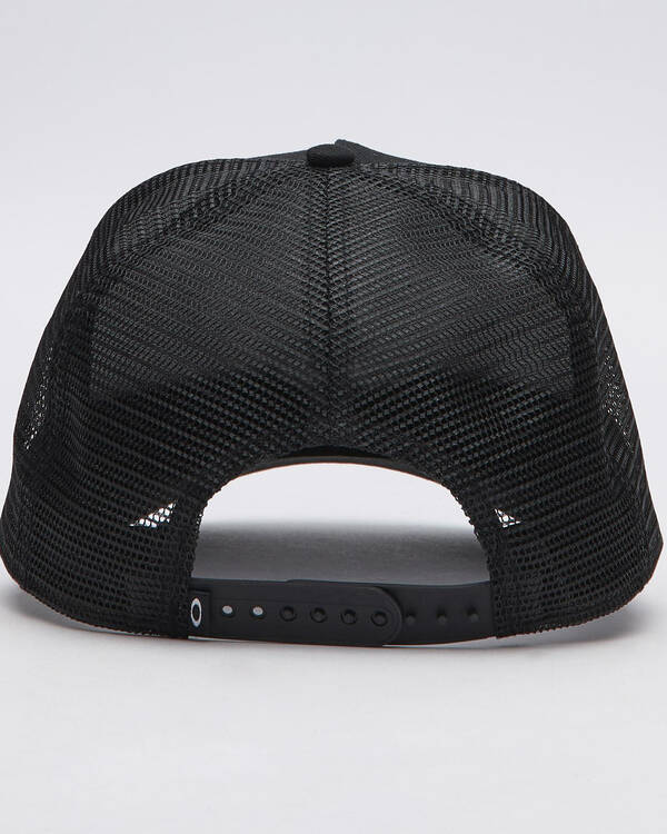 Rapture Trucker Cap