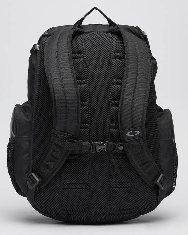 Gearbox LX Backpack
