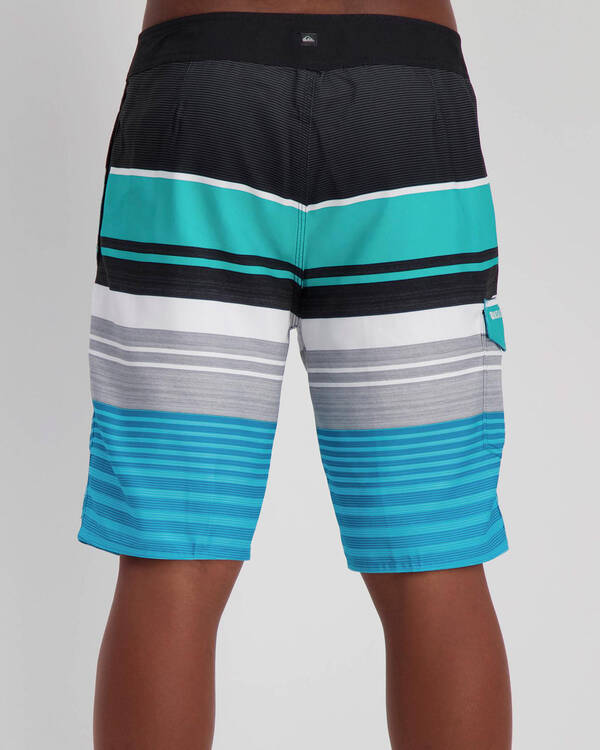 Prints Boardshort
