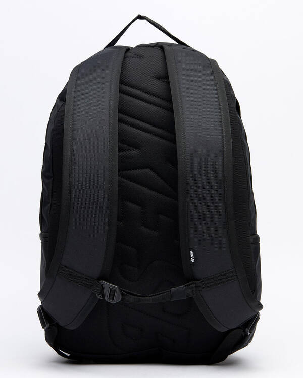 Icon Backpack
