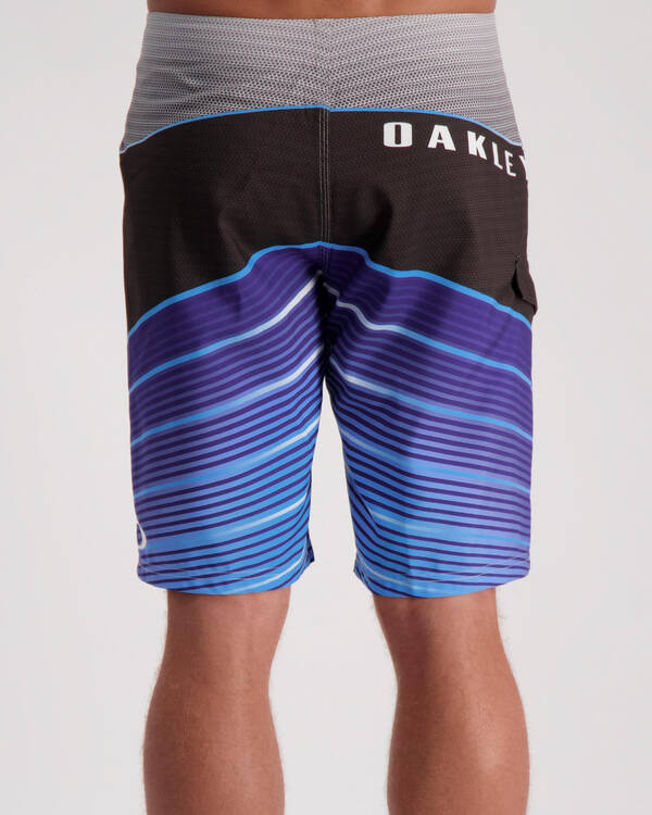 Blink Board Shorts