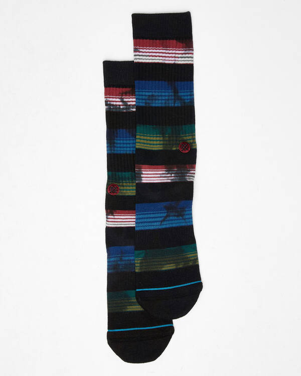 Rue Socks