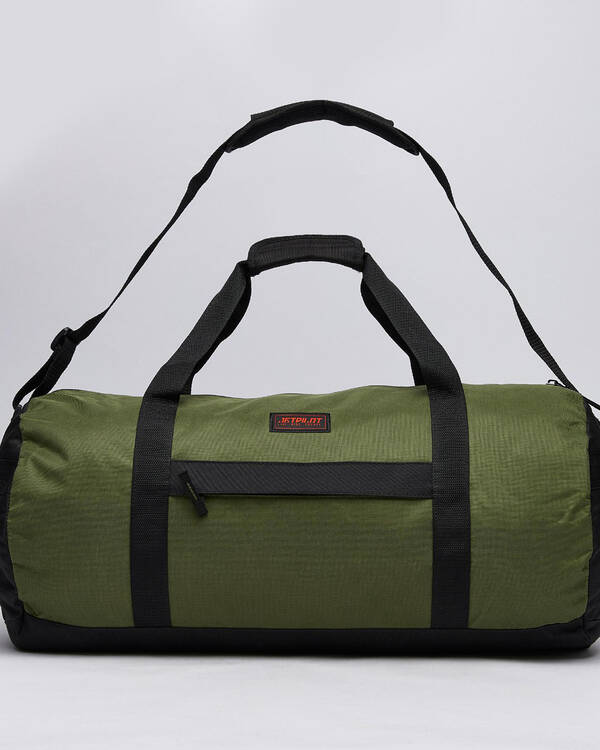Escape Duffle Travel Bag