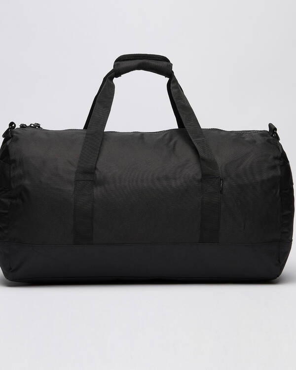 Transit Duffle Travel Bag