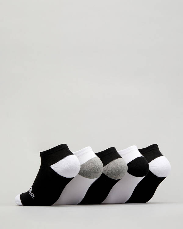 Ocean Sock Pack