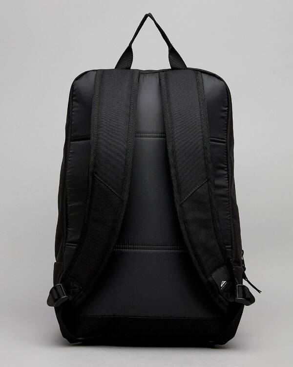Burst II Backpack