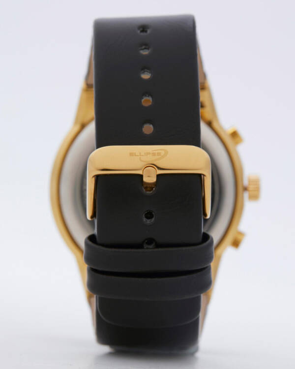 Hampton Watch