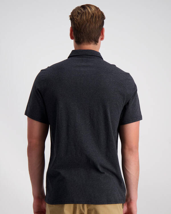 Legacy Polo Shirt