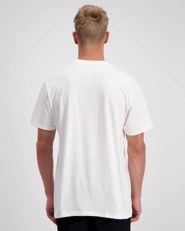 Moth T-shirt