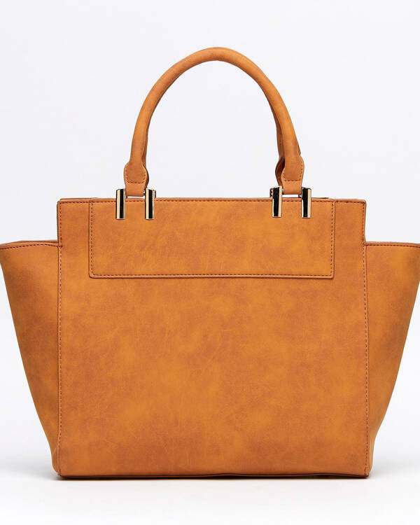 Heidi Bag