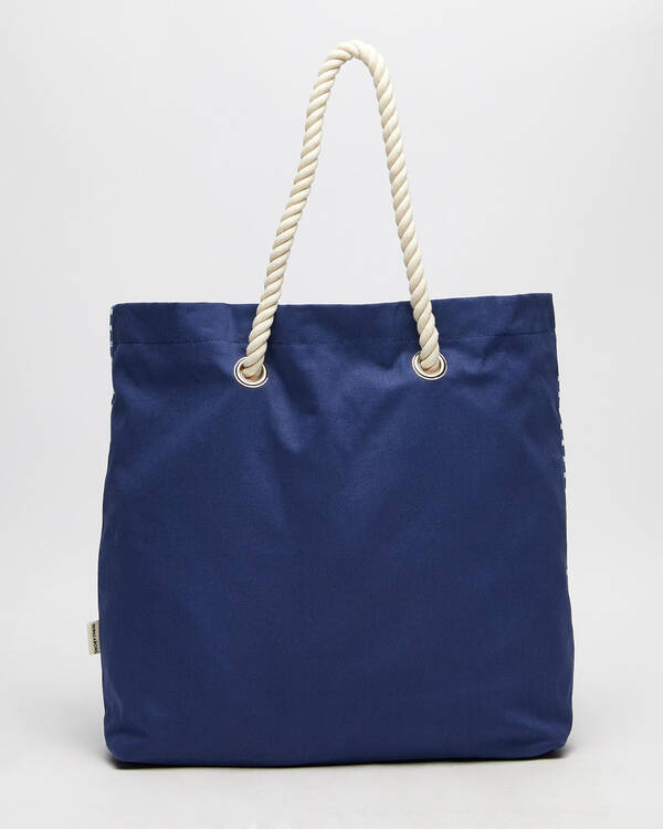Honey Daze Beach Bag