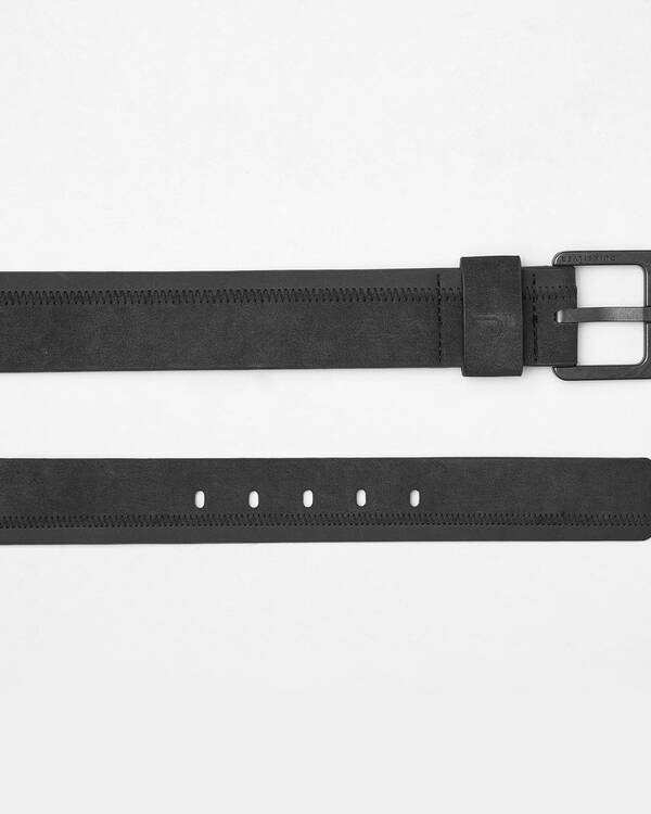 Binge III Belt