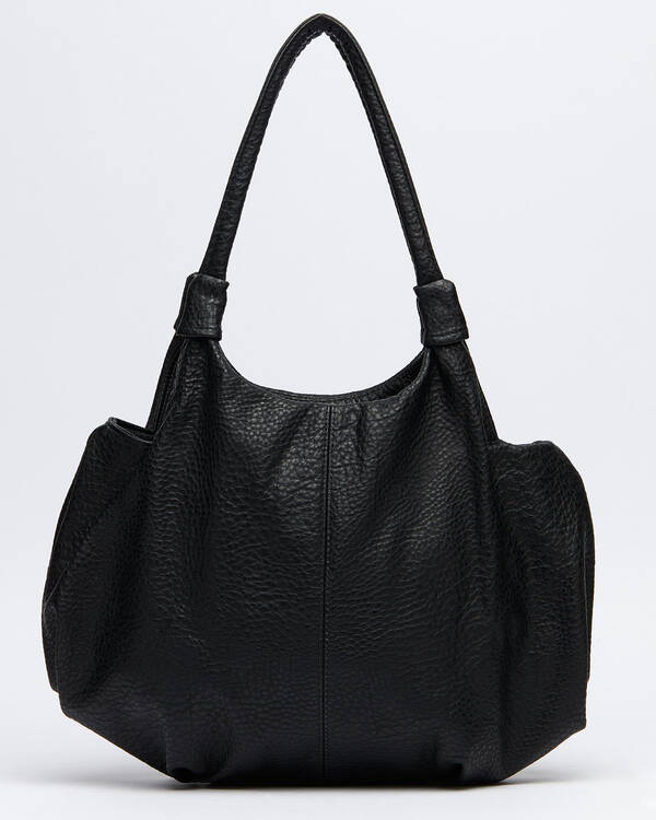 Ramona Carry Bag