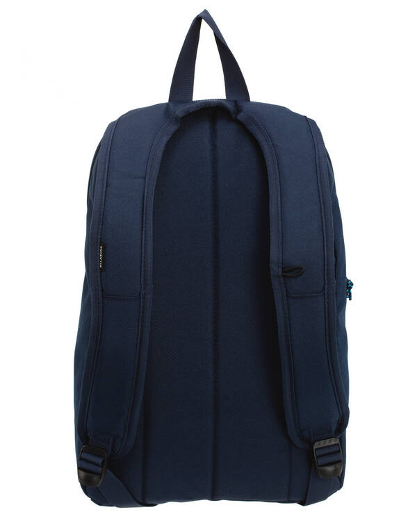 Trace Lite Pack