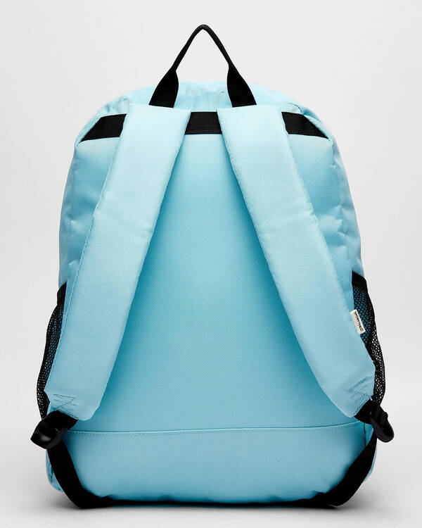Beachside Packpack