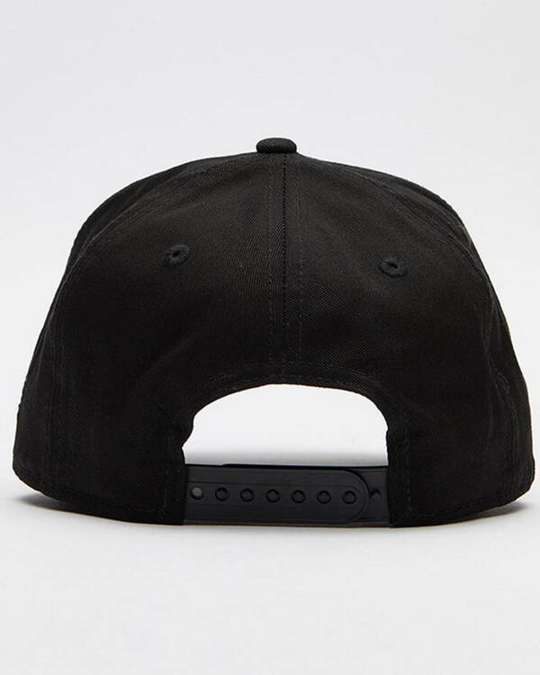940 Aframe Yankees Cap