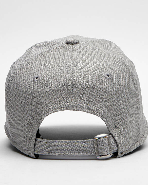 NY Yankees Cap