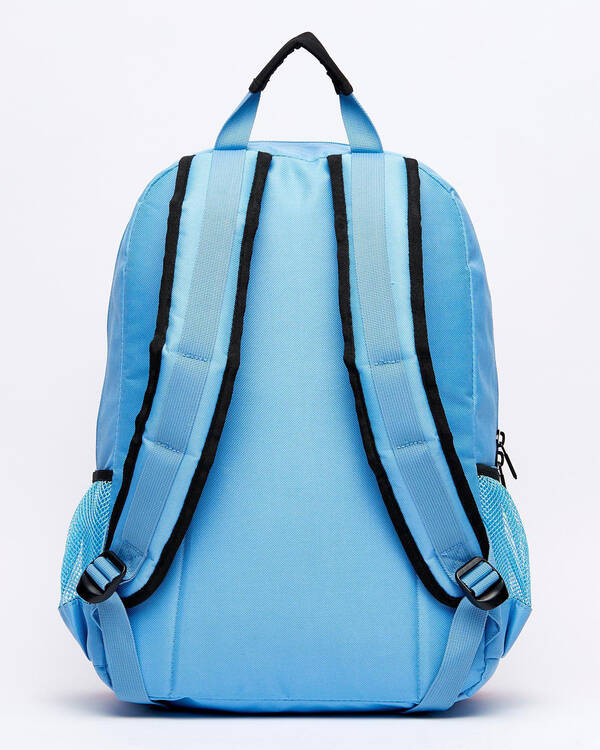 Screaming Hand Backpack