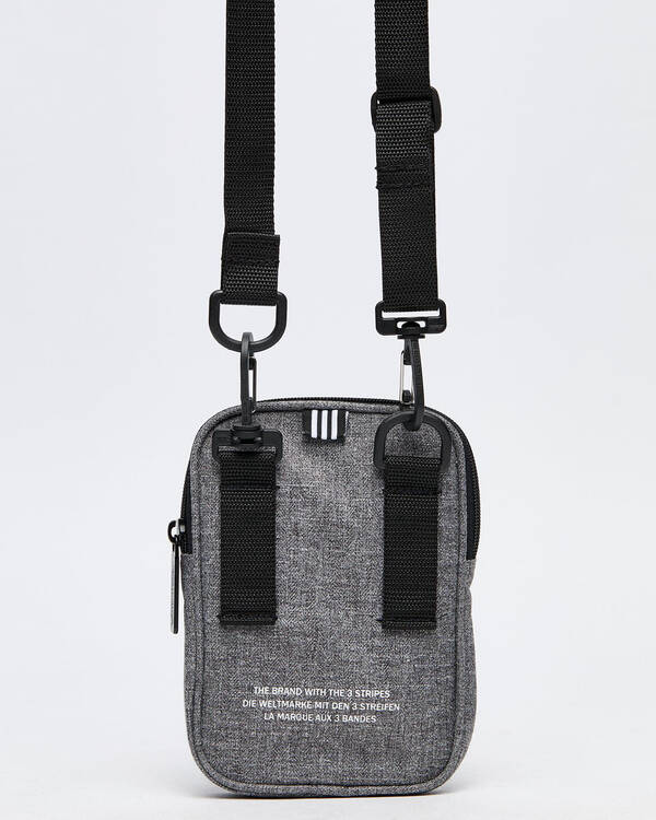 Festival Bag