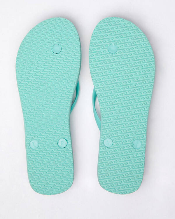 Nalu Thongs