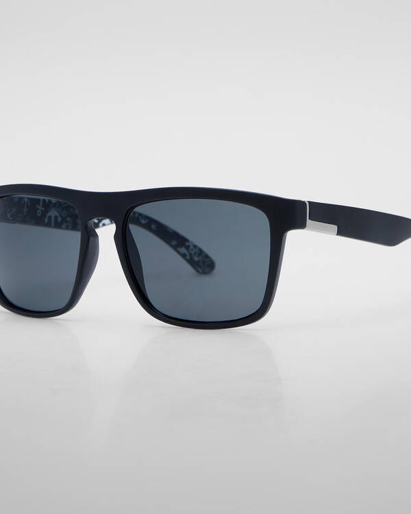 Art Sunglasses