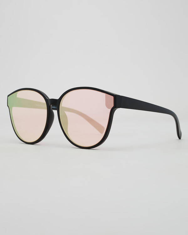 Gianna Sunglasses