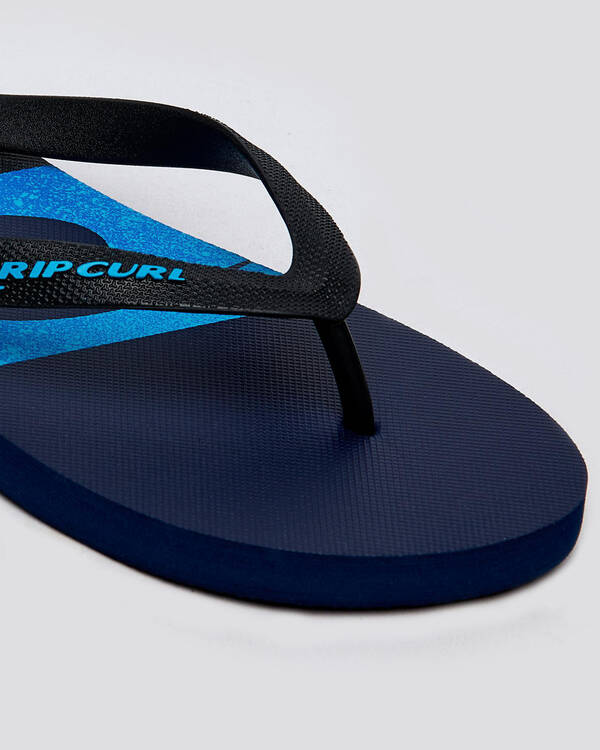Rip Curl Flyer Thongs